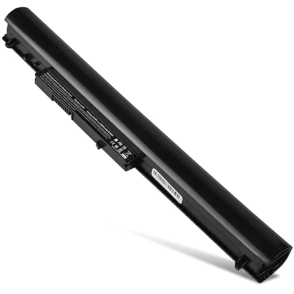 TREE.NB Spare 776622-001 Battery for HP Compatible with HP Pavilion (See List) - Picture 1 of 7